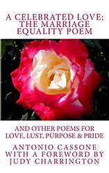 Pride And Other Poems