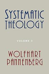 Systematic Theology