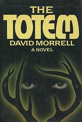 The Totem