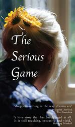 The Serious Game