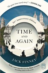 Time and Again