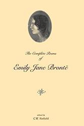 The Poems of Emily Bronte