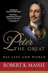 Peter the Great