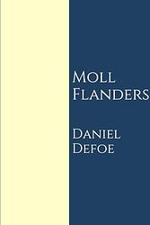 Moll Flanders