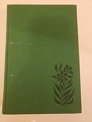 The Devil to Pay in the Backlands