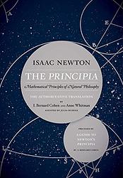 Principia Mathematica