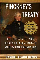 Pinckney's Treaty