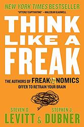 Freakonomics
