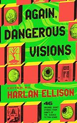 Dangerous Visions