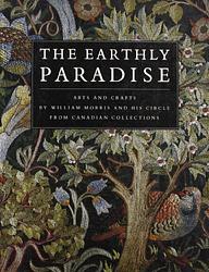 The Earthly Paradise