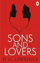 Sons and Lovers
