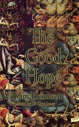 The Good Hope