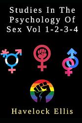 Studies in the Psychology of Sex
