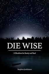 Die Wise