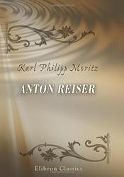 Anton Reiser