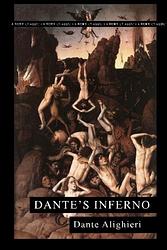 The Inferno