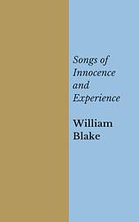 Songs of Innocence and Experience
