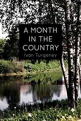 A Month In The Country