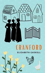 Cranford