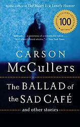 The Ballad of the Sad Cafe