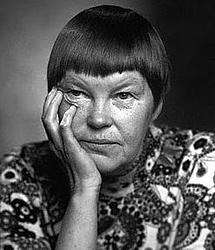 New & Selected Things Taking Place