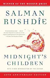 Midnight's Children