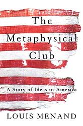 The Metaphysical Club