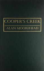 Cooper's Creek