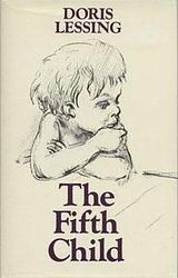 The Fifth Child
