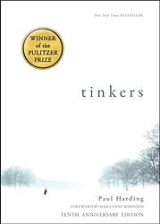 Tinkers