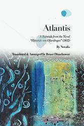 Heinrich of Ofterdingen