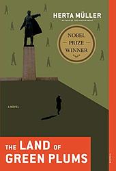 The Land Of Green Plums