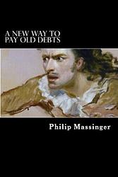 A New Way To Pay Old Debts