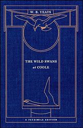 The Wild Swans at Coole
