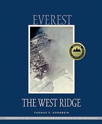 Everest