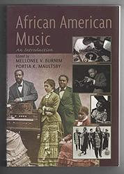 African American Music