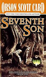 Seventh Son