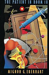 The Patient In Room 18