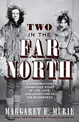 Two In The Far North