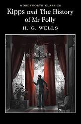 The History of Mr. Polly