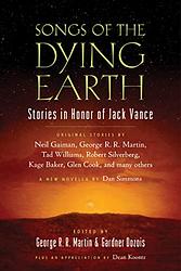 The Dying Earth
