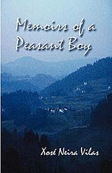 Memoirs of a Peasant Boy