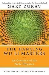 The Dancing Wu Li Masters