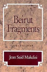 Beirut Fragments