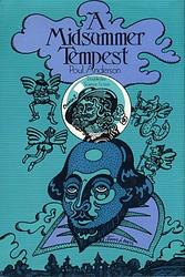 A Midsummer Tempest
