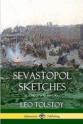 Sevastopol Sketches