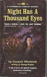 Night Has A Thousand Eyes