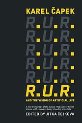 R.U.R.