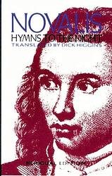 Hymns To The Night