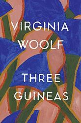 Three Guineas